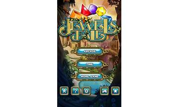 Jewels Line for Android - Download the APK from Habererciyes